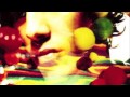 four tet - glue of the world