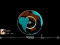 Maroon 5 - Memories | Audio Spectrum Maroon 5 - Memories | Audio Spectrum
