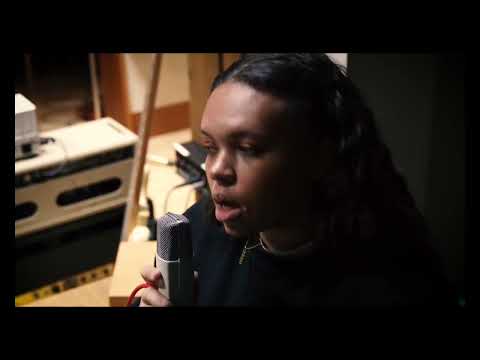 Jackie Mere - Hire someone to break your heart