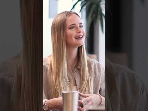 How to deal with gossip?