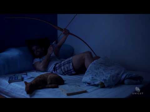 Świnia - Zegary (prod. Fawola, feat. ejmatt, Kamila Wokacz, Konrad Gucwa, DJ Slime)