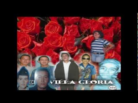 Q.E.P.D - MC'S CLANDESTINOS