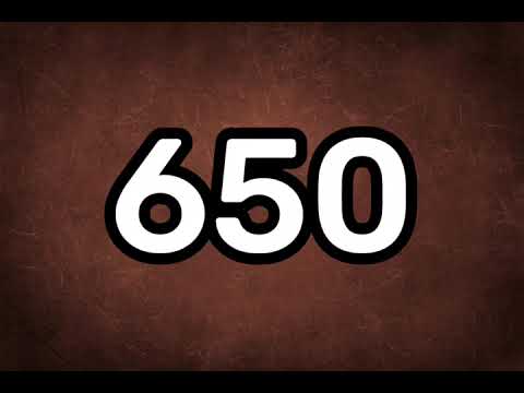 650