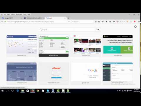 Basic Jquery Part 01hideshowtoggle Methods