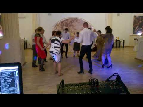 Nunta Pensiunea Miraj | Organizator Evenimente Sighetu Marmatiei | Maramures | Colaj Olt | Moldova