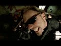 Metallica - The Memory Remains [Official Music Video ...