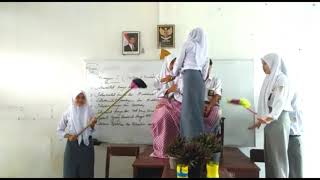 Download lagu Mantan kekasih naik pelaminan mp3 Download lagu Mantan kekasih naik pelaminan mp3