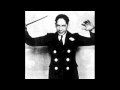 Oh, Didn't He Ramble - Jelly Roll Morton - 1939 Hot!!!!!!!!!!!!!