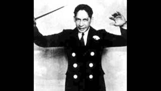 Oh, Didn&#39;t He Ramble - Jelly Roll Morton - 1939 Hot!!!!!!!!!!!!!