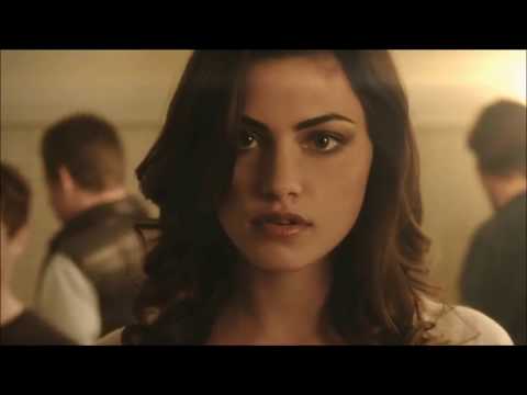 Cheat Codes, Little Mix - Only You (official Video)