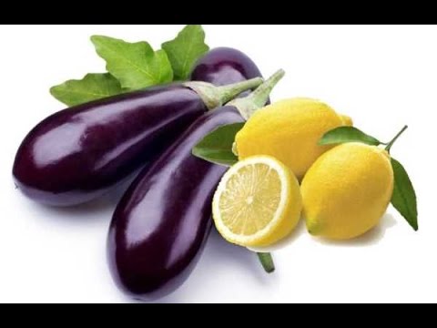 download lagu mp3 mp4 Para Que Sirve El Berenjena, download lagu Para Que Sirve El Berenjena gratis, unduh video klip Para Que Sirve El Berenjena