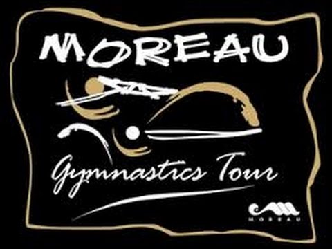 Jocelyn ter Haar, INSTAP N1, Moreau Toernooi 2015, Vlissingen-NL