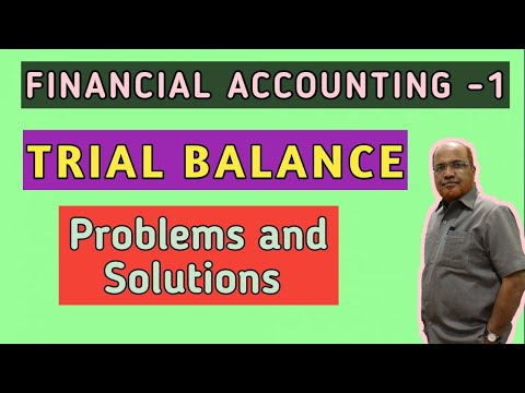 Financial Accounting I Bank Reconciliation Statement I Introduction I Theory I Khans Commerce Tutori