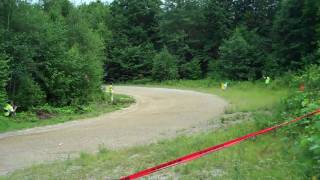 preview picture of video 'NEFR 2010 SS4 Car 43 Crash - sound only'