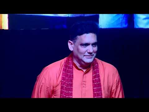 Raag Se Anurag 16 09 2022 By Gramophone club