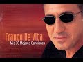 Franco De Vita - Fuera De Este Mundo