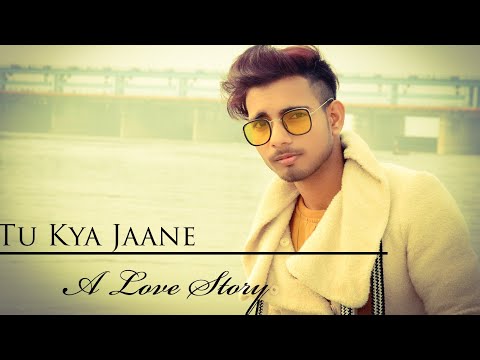 Pahun tiwari tu kya jaane