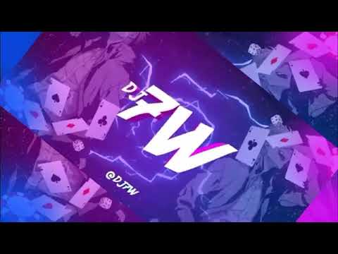 AUTOMOTIVO DO BAILE DO BEGA - MC PRETINHO ((DJ 7W))