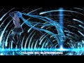 Nightcore E T