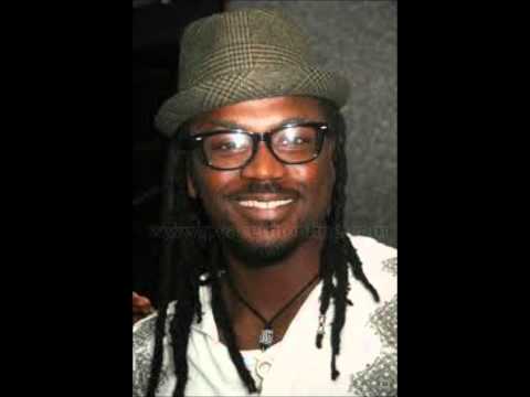 Climax by Stonebwoy feat  Samini