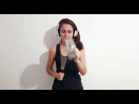 Desenho de Tamborim | Peguei um Ita no Norte (Explode Coração) | Salgueiro 1993