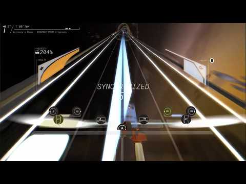 Gameplay Video