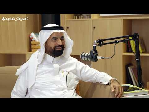 img-video