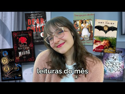 video thumnail
