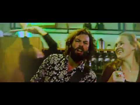 BöKKERS - LEAVEN IN DE BROUWERI-JE