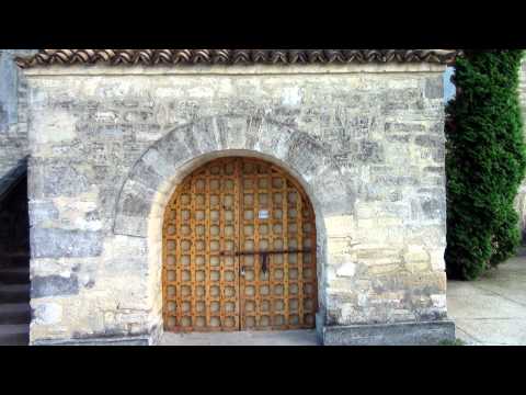 Manastirea Cetatuia, Iasi, loc de inchinaciune dar si obiectiv turistic