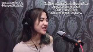 Download lagu Status wa istri setia mp3