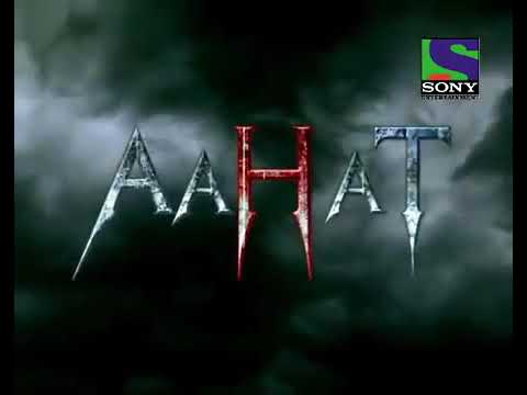 aahat episodes download aahat episodes download