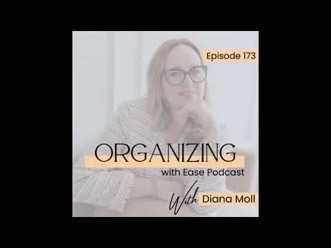 173: Still Holding Onto Summer? Let’s Talk Closet Reality & Fall Flow