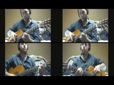 Bobov Wedding March - Eliezer Graber