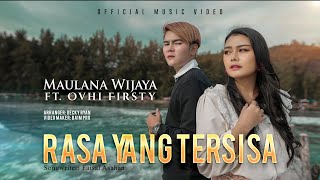Download Lagu Gratis