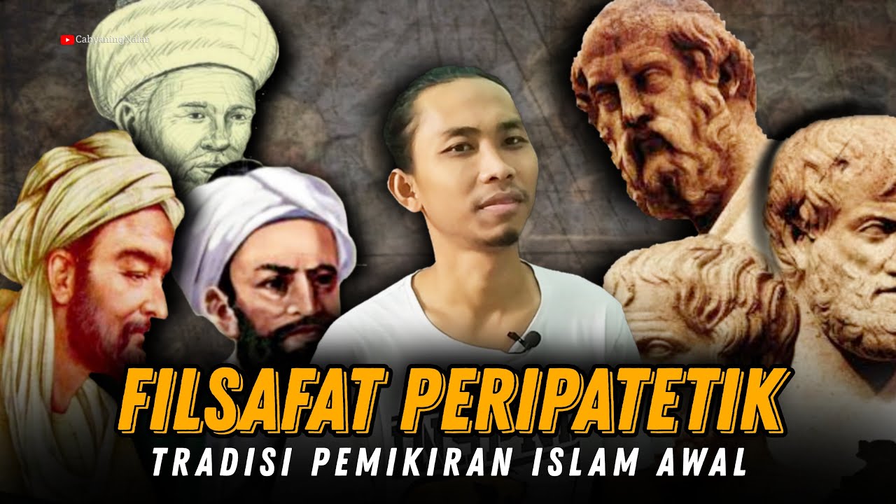 Filsafat Islam Peripatetik