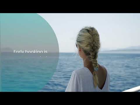 Maupiti Express Schedule: Your Guide to Discovering Maupiti Island