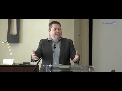 (0982) Geirr Standal: Han skal komme igjen