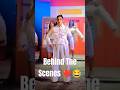 Behind The Scene Vashikaran Song By Branded Fouji Sapna Choudhary Shortvideo 2025 Haryanvisong