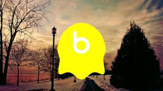 Download lagu Crazy Kids - Ke$ha (Bass Boost mp3 Download lagu Crazy Kids - Ke$ha (Bass Boost mp3