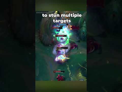 the correct way to play jax 😄