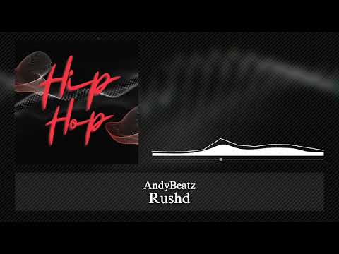 AndyBeatz - Rushd || DOYAH vs MAJID - Battle BAD 2023 - HIP-HOP Final (final round)