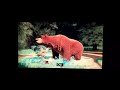 Open Season 2006 Ending Scene Part 1 Boog S New Home 15th Anniversary Special Upload Yesterday