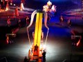 Ringling Brothers Circus