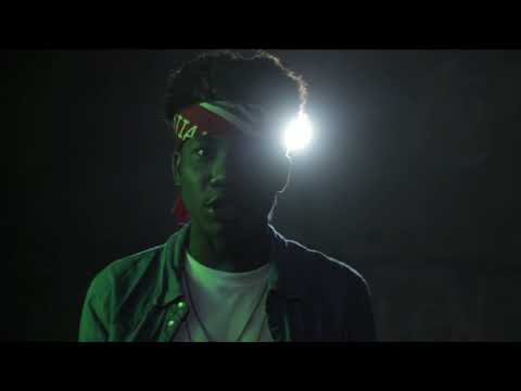 TCHAKA VIV POU VIV official video Directed by Tony Tuch for Creaction