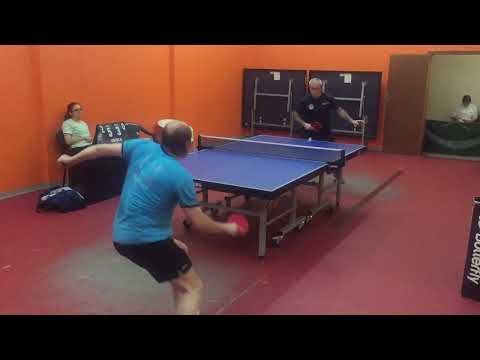 İSMAİL ATAK - AYKUT SAFOĞLU | IVTTA 15.7.2023 FINAL | BEST POINTS