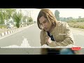 Ms Dhoni Movie Sad Bgm