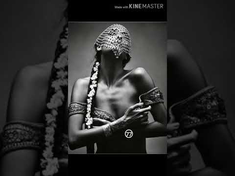 Zubi, Anatu, Tolani - Know somebody