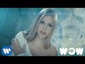 АМЕЛИ - До тепла (official video) - Премьера на WOW TV 