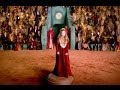 Lullaby for a Sleeping God - Doctor Who - The ...